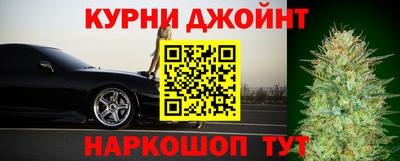 молекула духа Ленинск-Кузнецкий